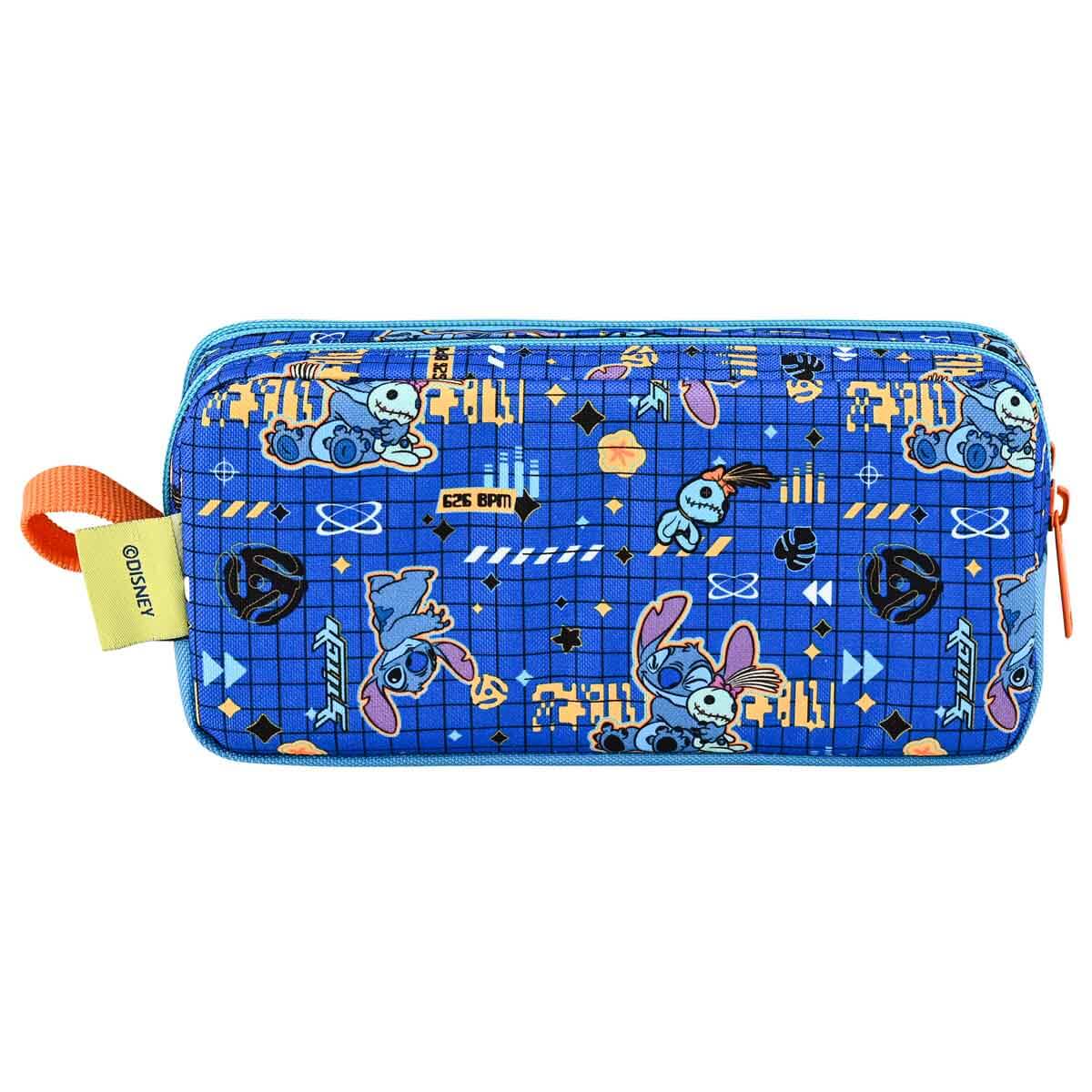 undefined - 0d45b_Stitch_Desenli_Mavi_Kalem_Kutusu_OTTO49113.jpg