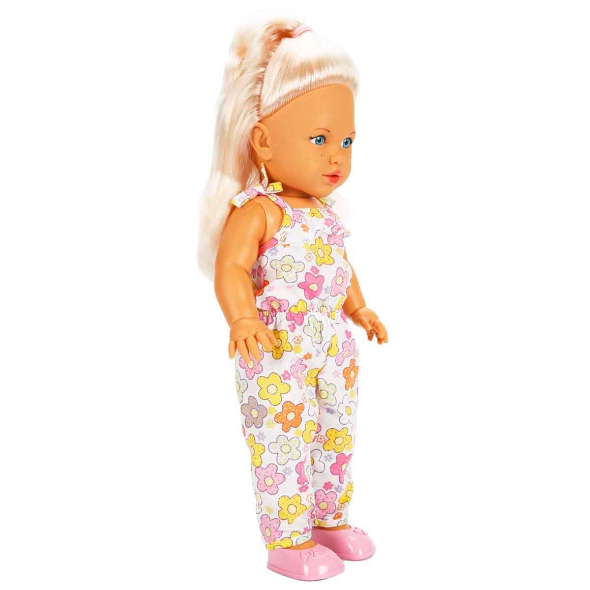 undefined - 0d47d_Tina_Summer_Bebek_45_cm_.jpg
