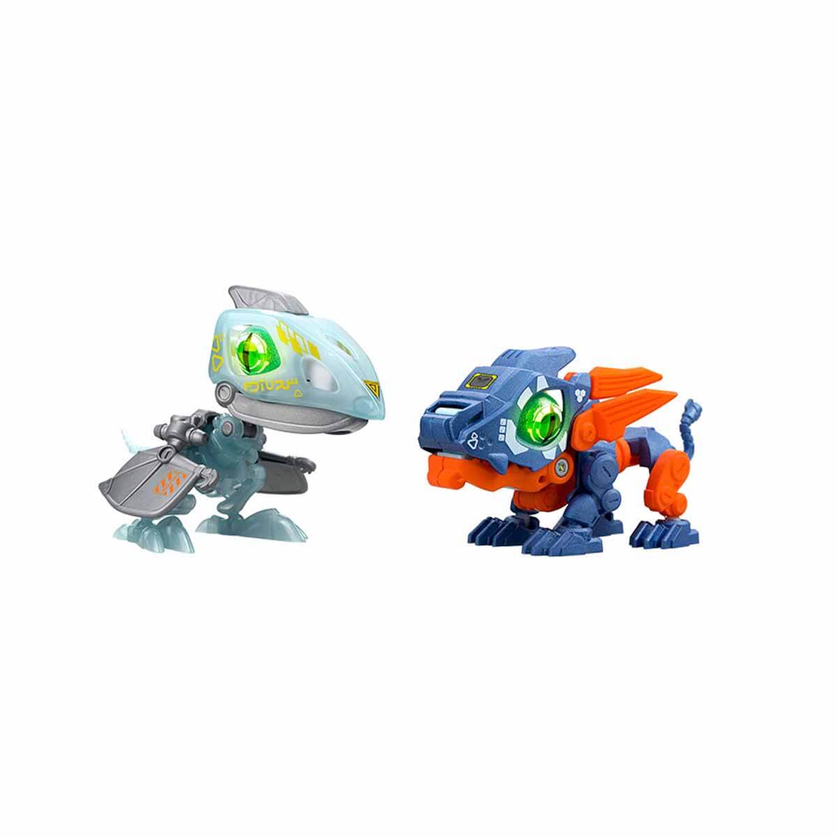 undefined - 0d494_Silverlit_Biopod_Cyberpunk_Dinozor_Robot_Surpriz_P.jpg
