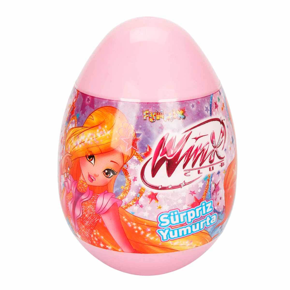 undefined - 0d494_Winx_Surpriz_Yumurta.jpg
