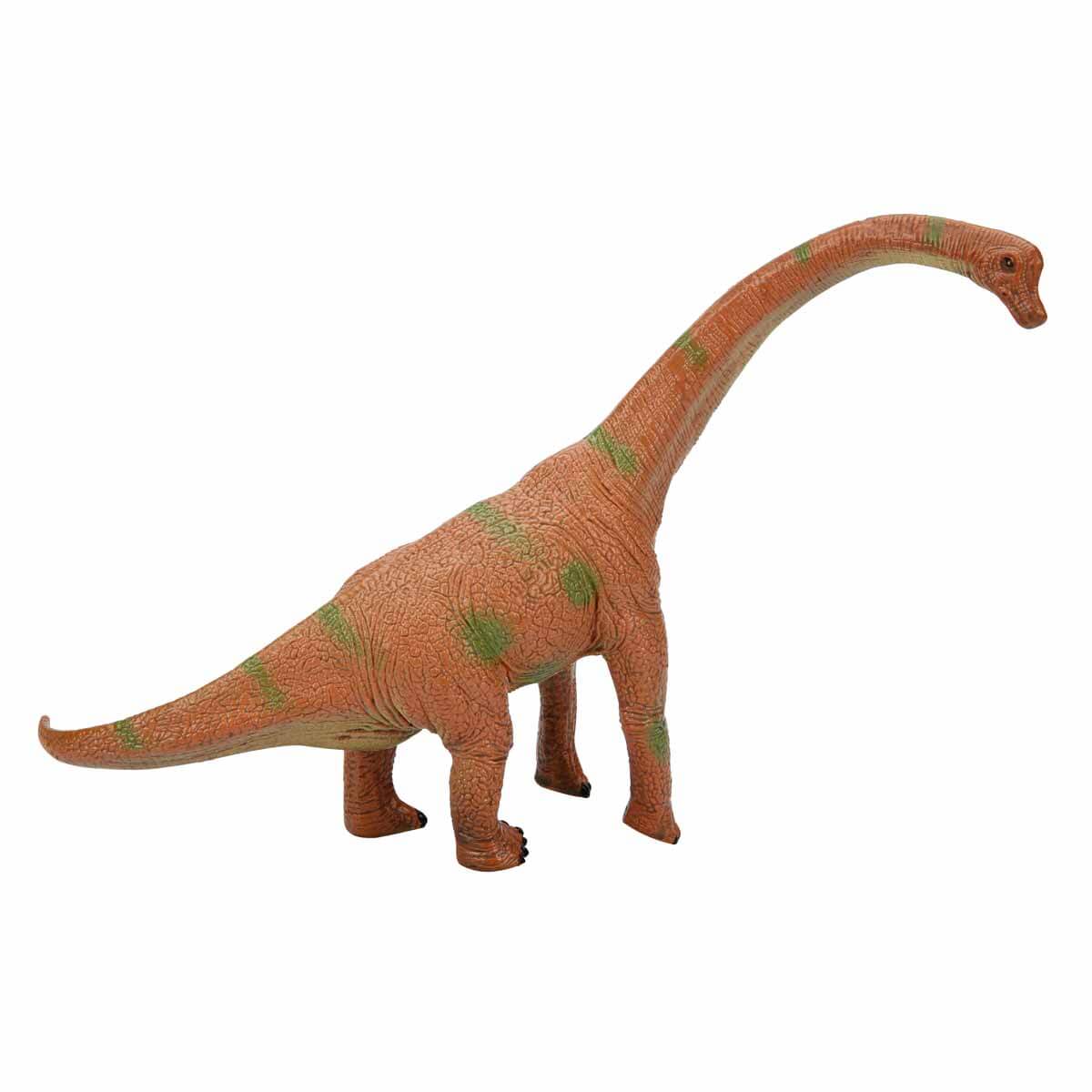 undefined - 0d4bb_Crazoo_Brachiosaurus_Dinozor_26_cm.jpg