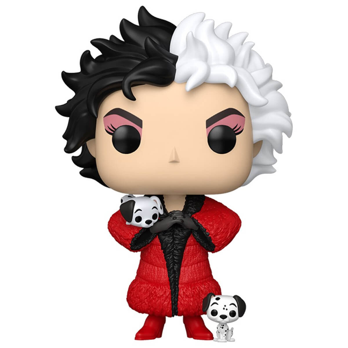 undefined - 0d4ed_Funko_Pop_Disney__Cruella_De_Vil.jpg