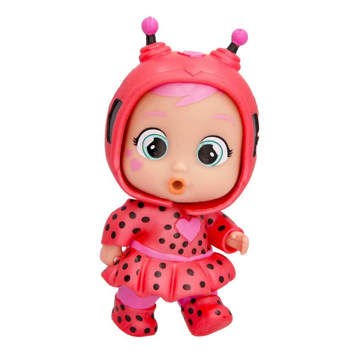 undefined - 0d4f0_Cry_Babies_MT_Stars_Mini_Oyun_Seti_CYM16000.jpg