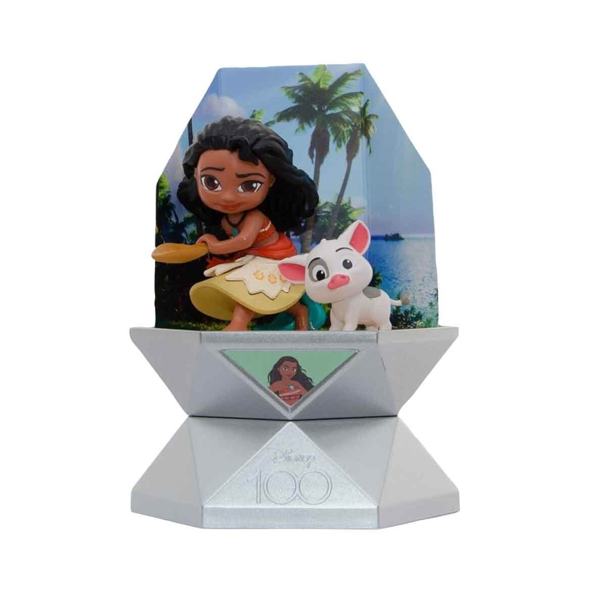 undefined - 0d509_Disney_100._Yildonumu_Surpriz_Kapsul_S1.jpg