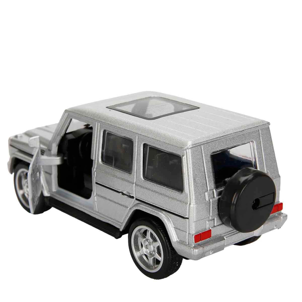 undefined - 0d517_Maxx_Wheels_Isikli_Jeep_Model_Arabalar_12_cm..jpg