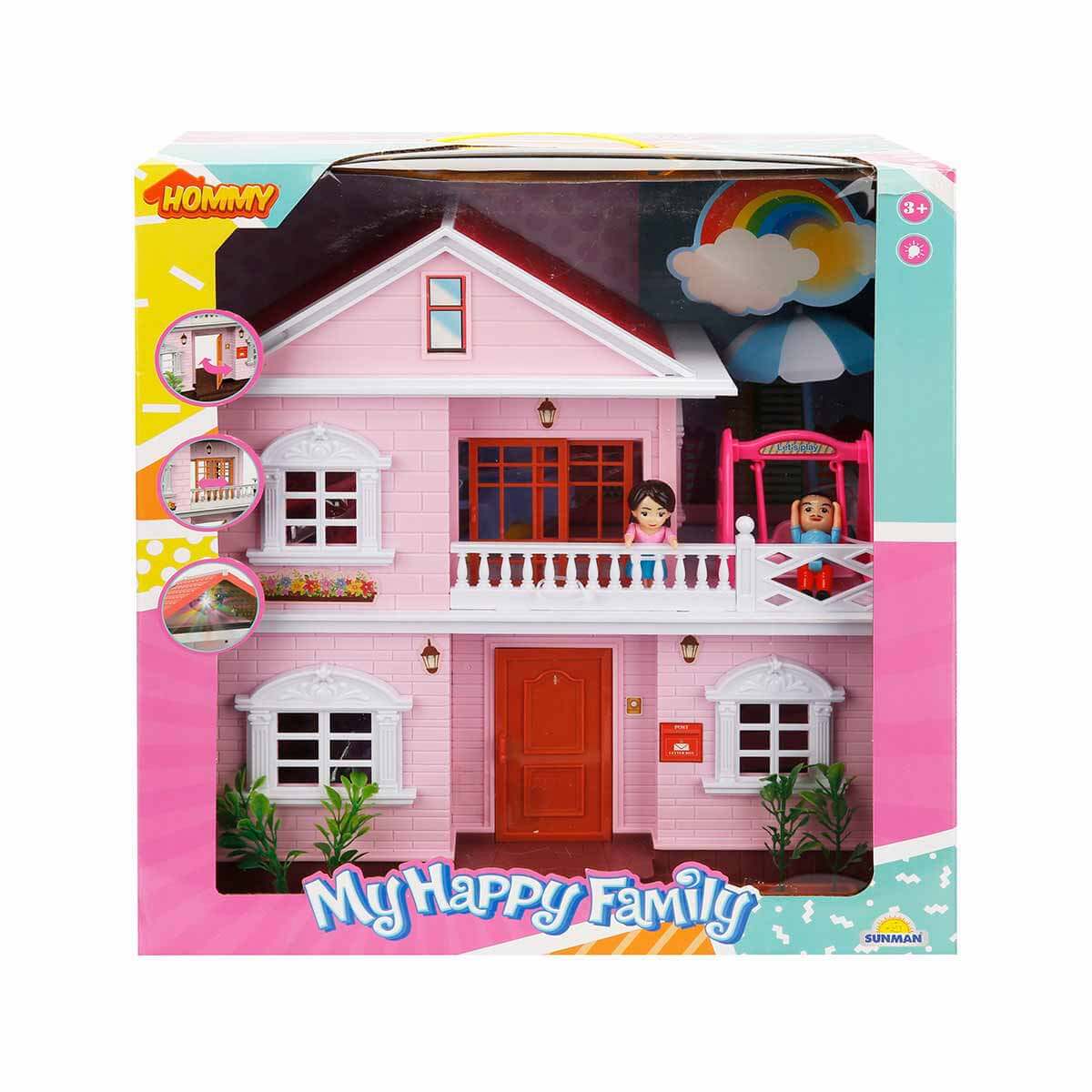 undefined - 0d563_Isikli_2_Katli_Villa_Oyun_Seti_.jpg