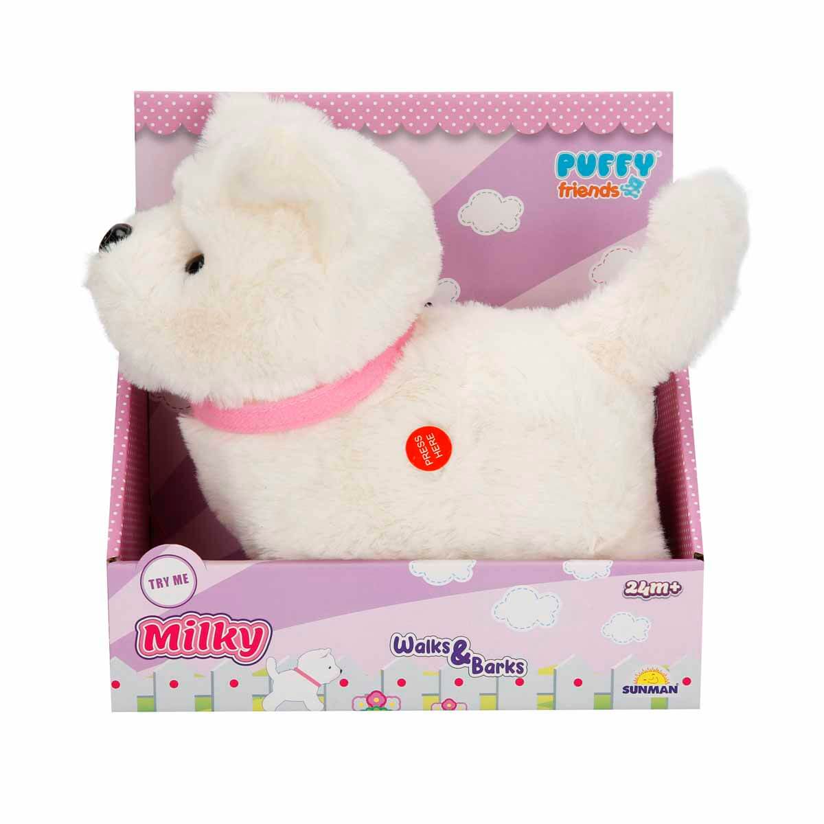 undefined - 0d572_Sevimli_Kopek_Milky_Sesli_ve_Hareketli_.jpg