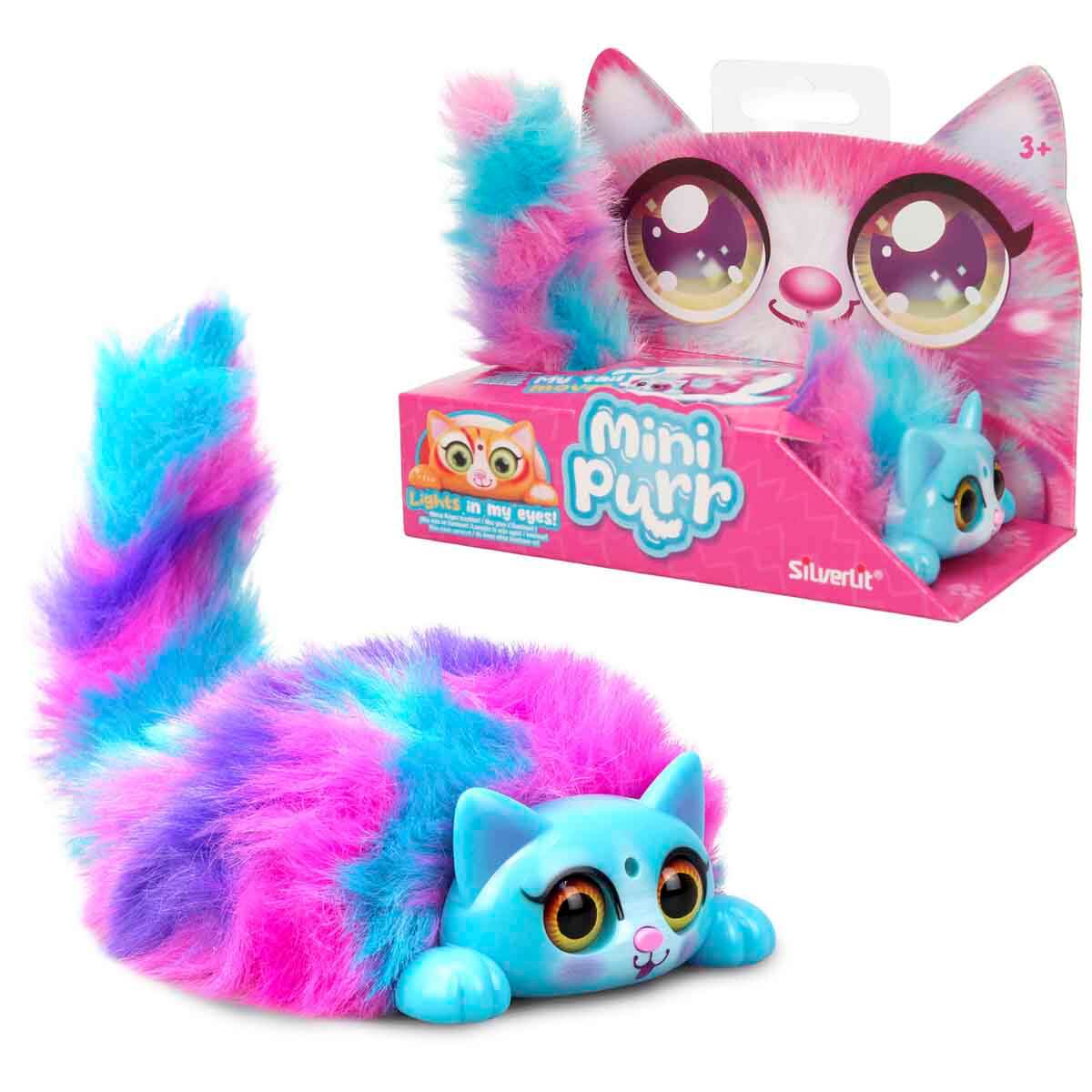 undefined - 0d5a2_Silverlit_Sesli_ve_Isikli_Tiny_Furries_Fluffy_Kitt.jpg