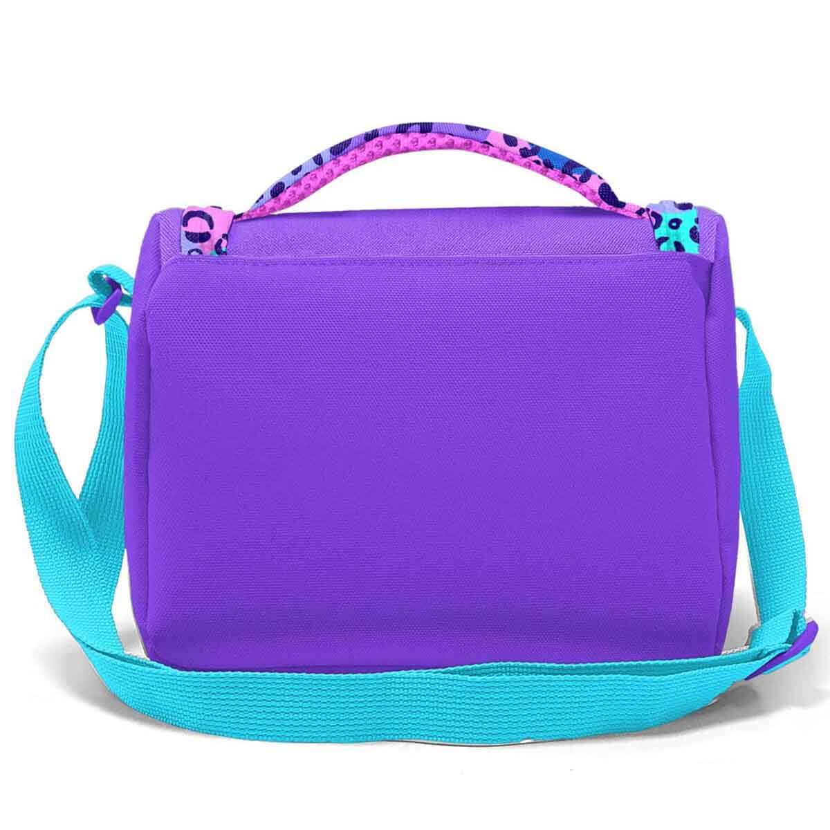 undefined - 0d5b0_Coral_High_Leopar_Desenli_Mor_Beslenme_Cantasi_117.jpg