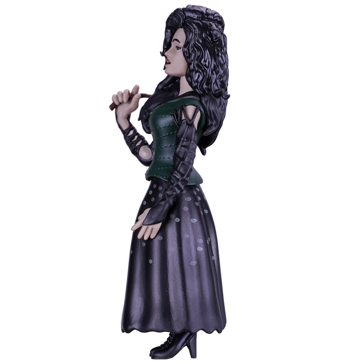 undefined - 0d5bb_Minix_Bellatrix_Lestrange_Figur_MNXZC000.jpg