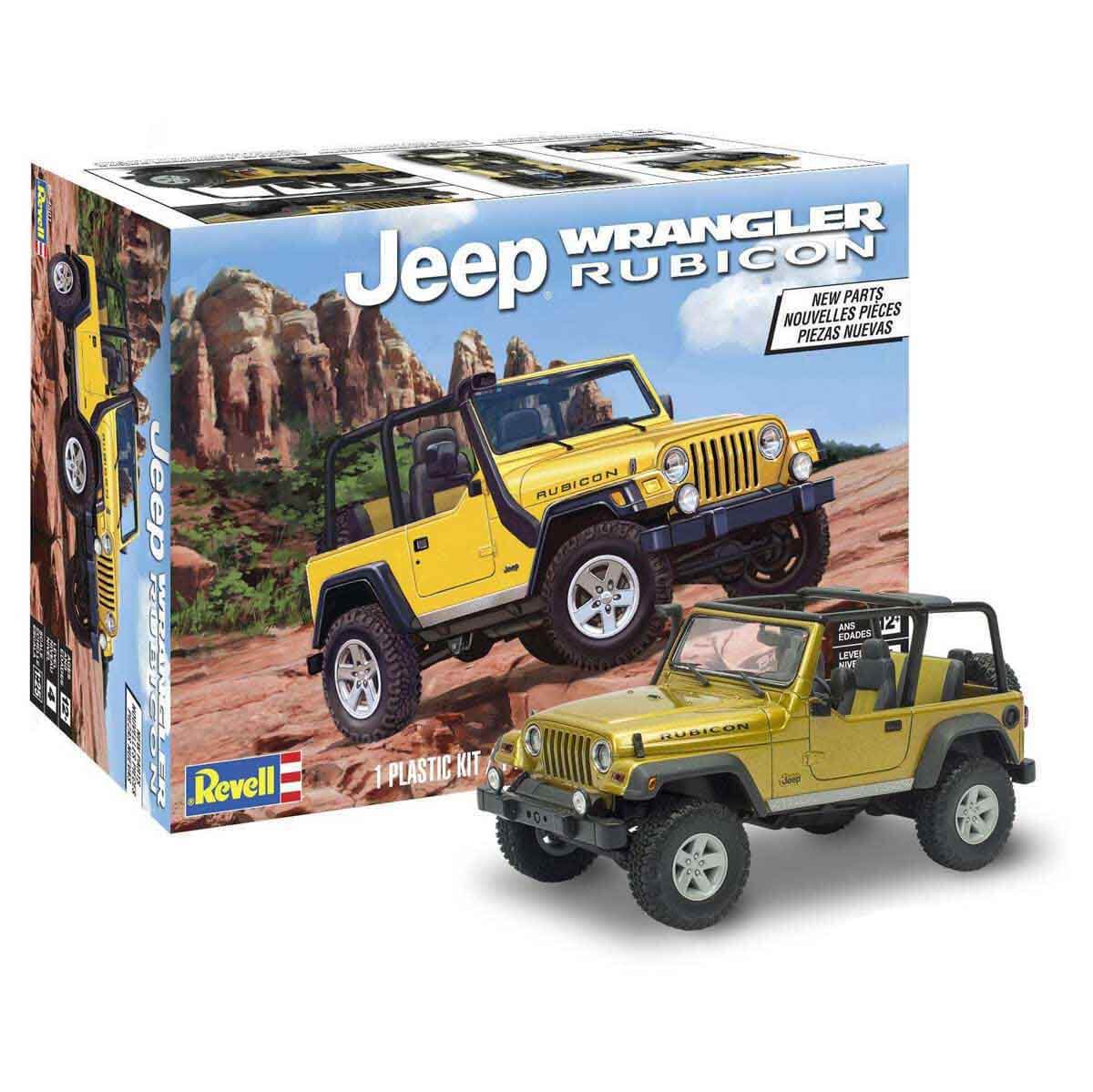 undefined - 0d5cc_Revell_1_25_Jeep_Wrangler_Rubicon_VSA14501.jpg