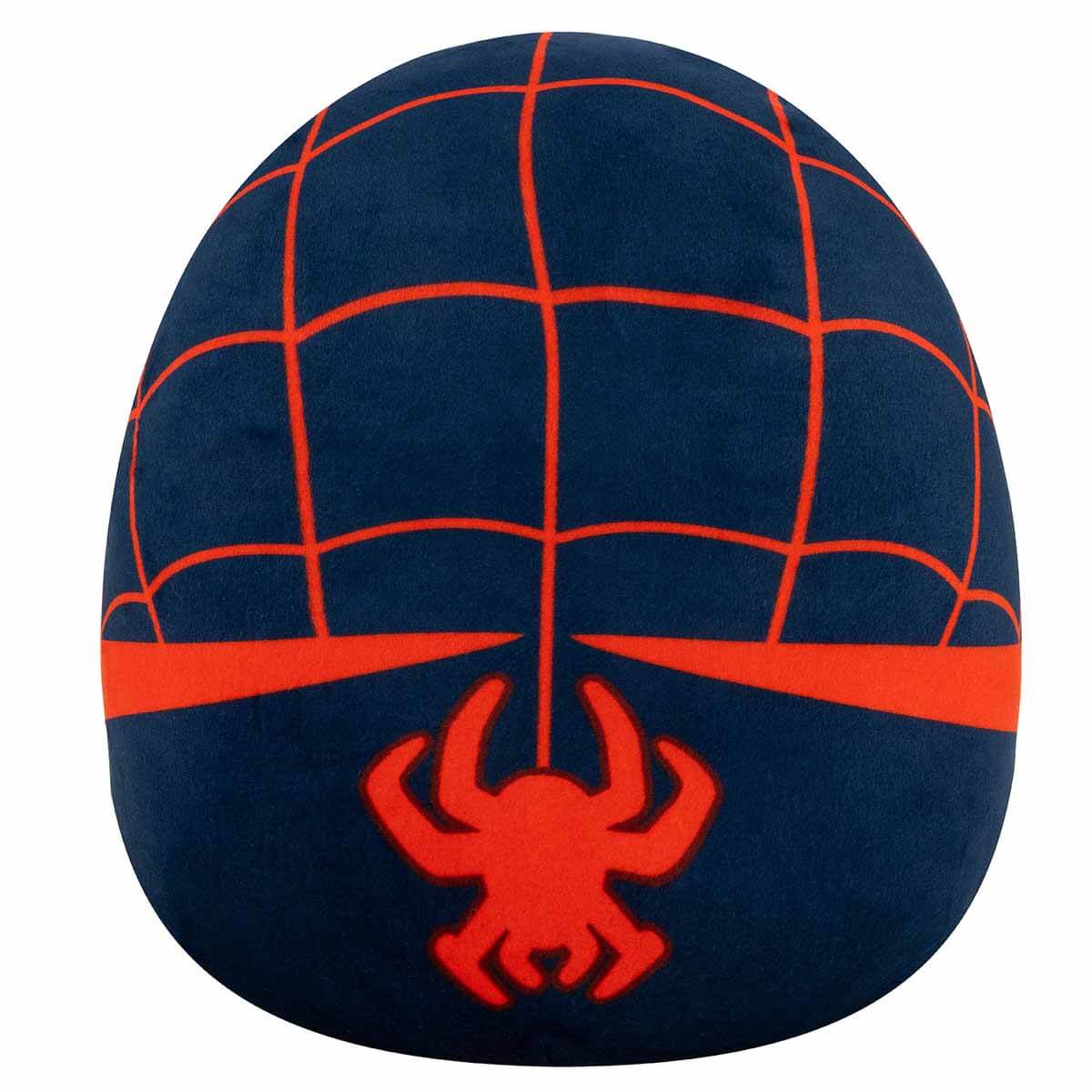 undefined - 0d5e6_Squishmallows_Spiderman_Serisi_Pelus_25_cm.jpg