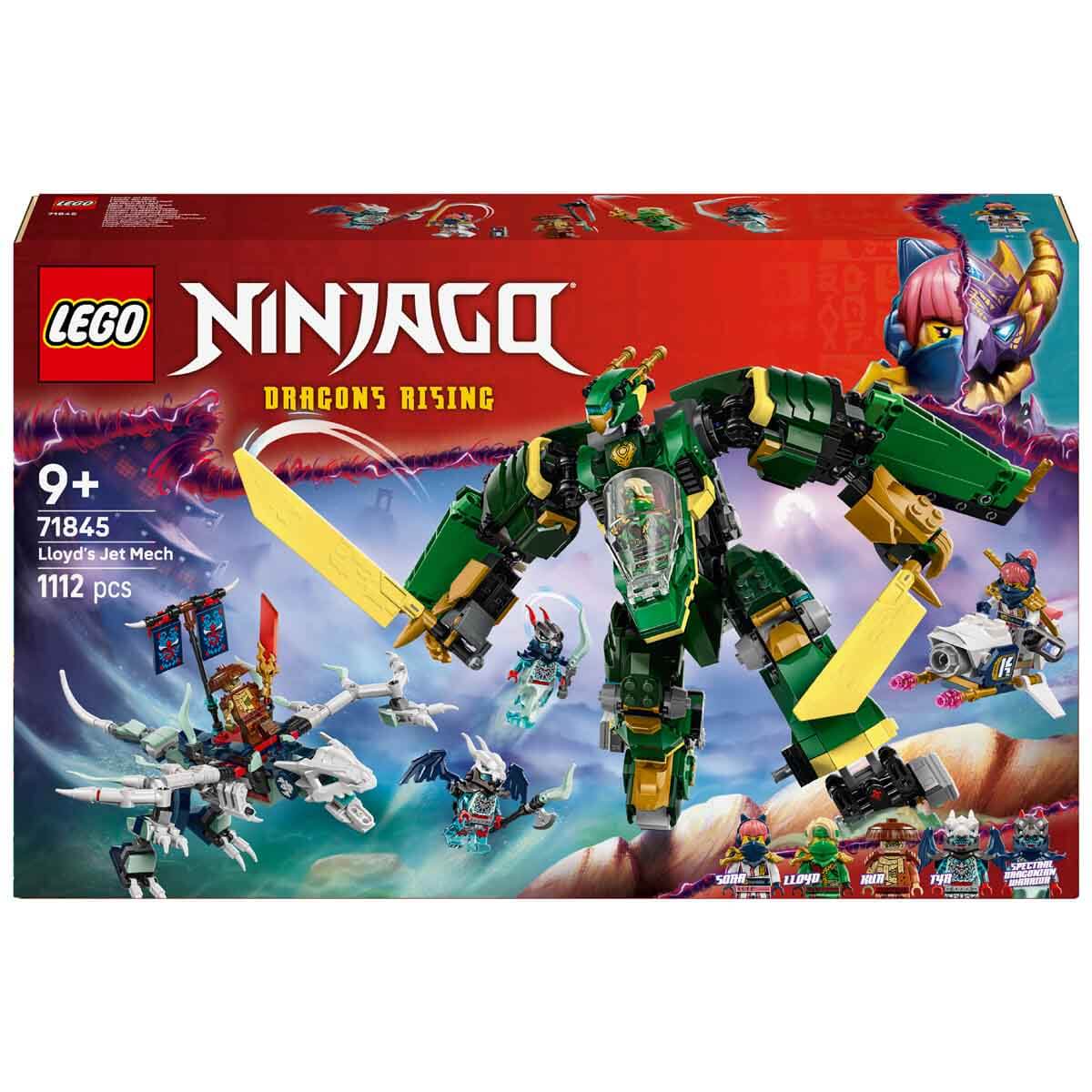undefined - 0d5fa_LEGO_NINJAGO_Lloydun_Jet_Robotu_71845.jpg