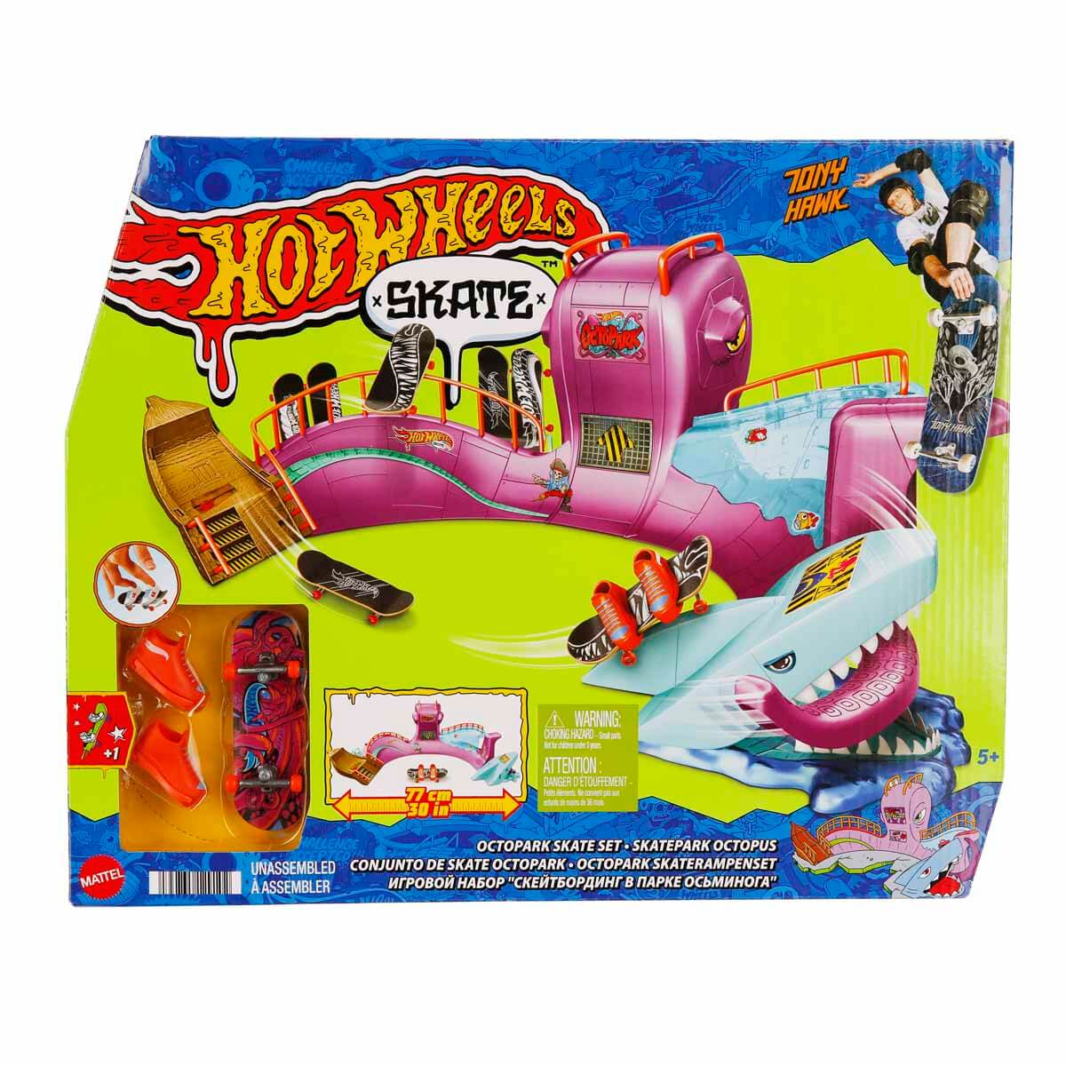 undefined - 0d605_Hot_Wheels_Skate_Octopark_Kaykay_Oyun_Seti_HMK01.jpg