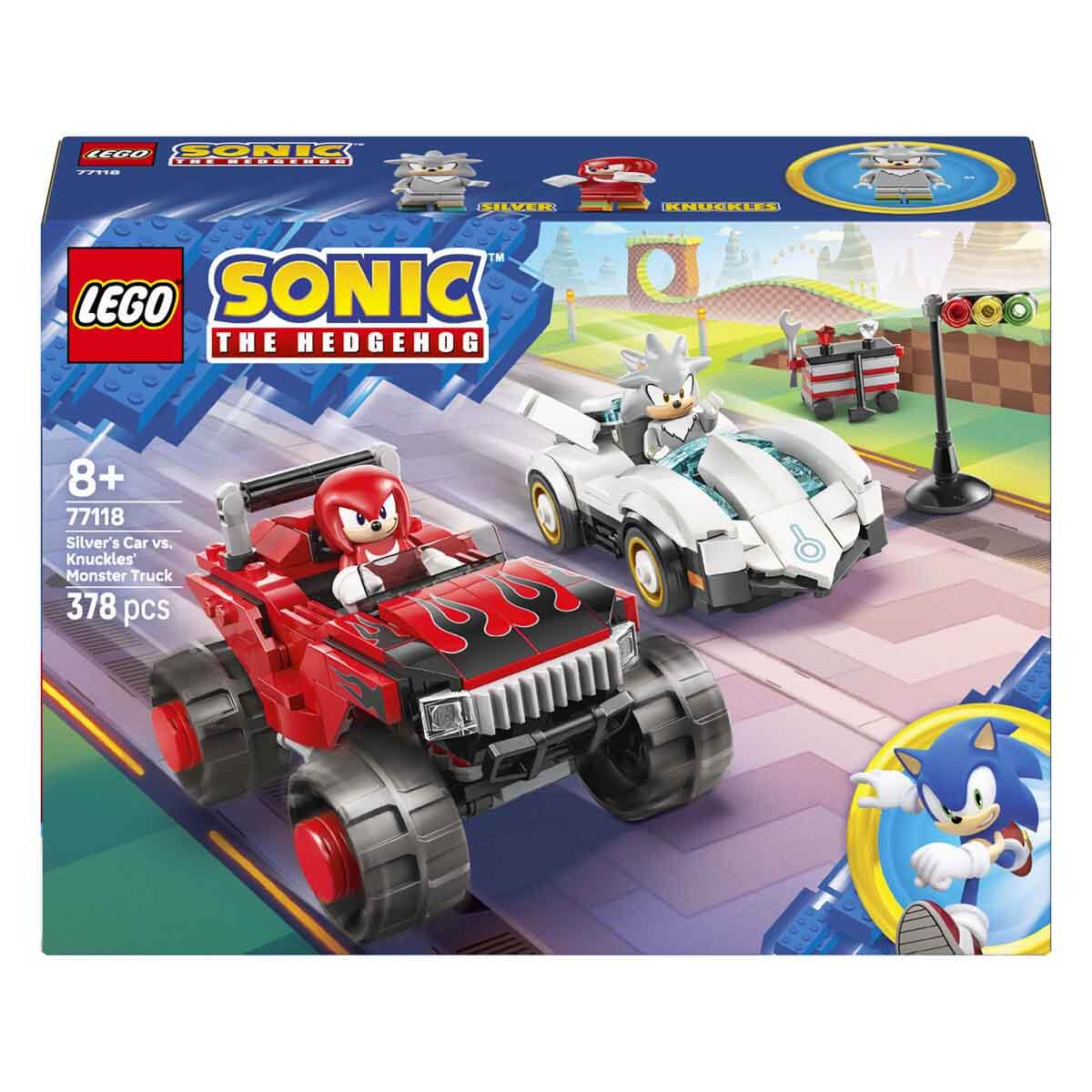 undefined - 0d611_LEGO_Sonic_the_Hedgehog_Silverin_Arabasi_Knucklesi.jpg