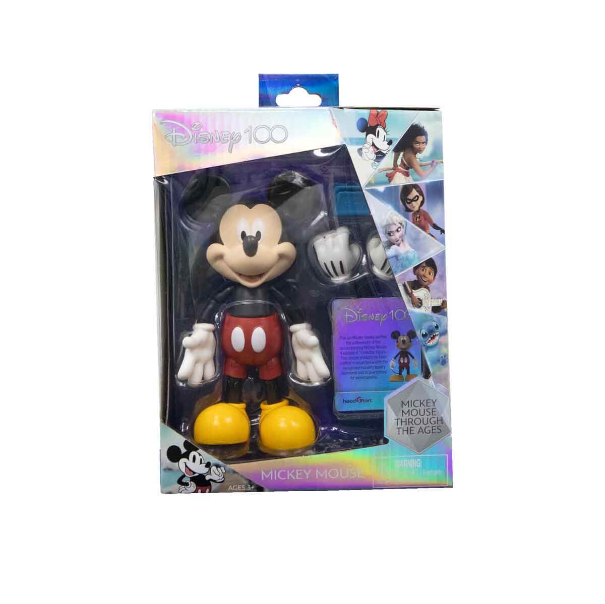 undefined - 0d614_Disney100_Koleksiyon_Figuru_DED14000.jpg