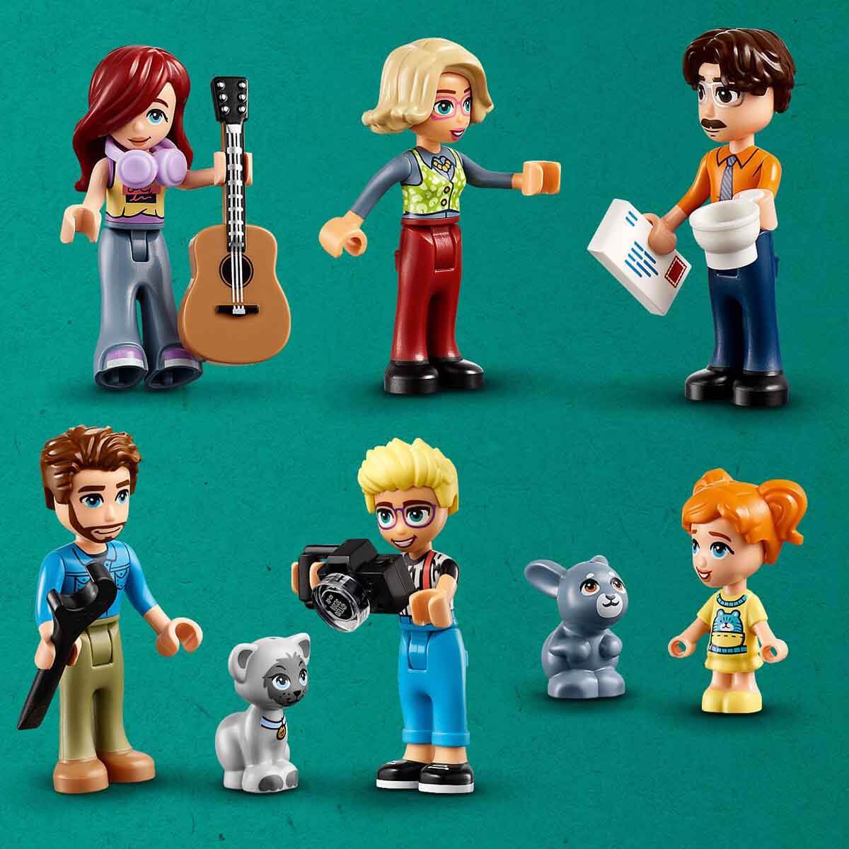 undefined - 0d619_LEGO___Friends_Olly_ve_Paisleynin_Aile_Evleri_4262.jpg