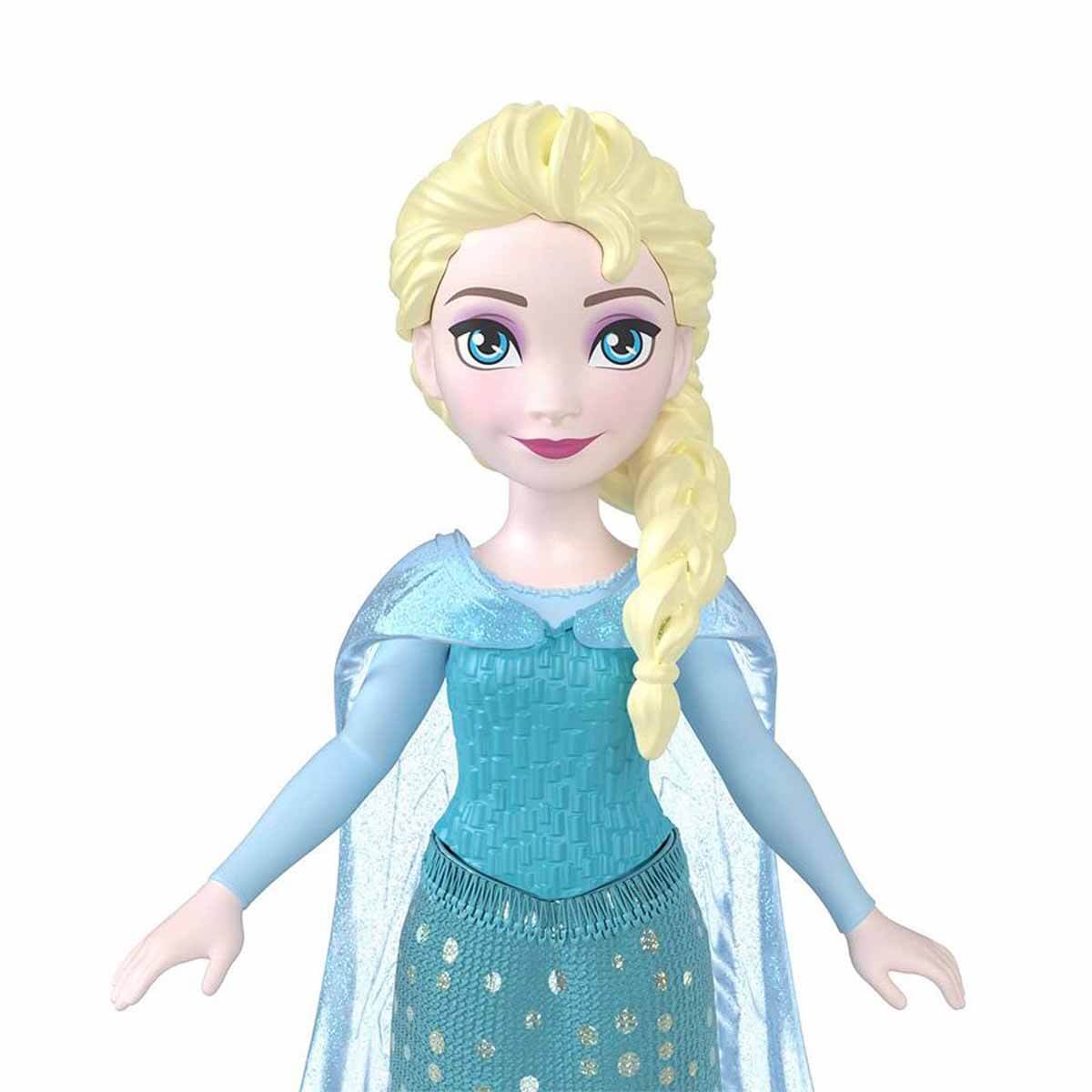 undefined - 0d622_Disney_Karlar_Ulkesi_Elsa_ve_Anna_Mini_Bebekler_HL.jpg