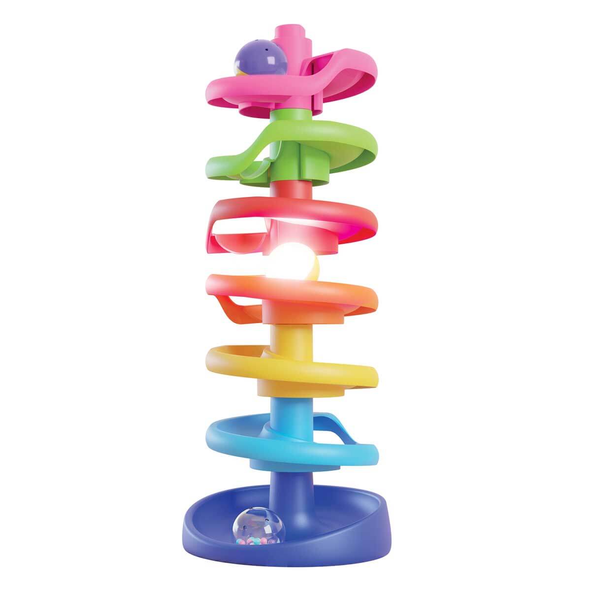 undefined - 0d628_Quercetti_Spiral_Top_Kulesi.jpg