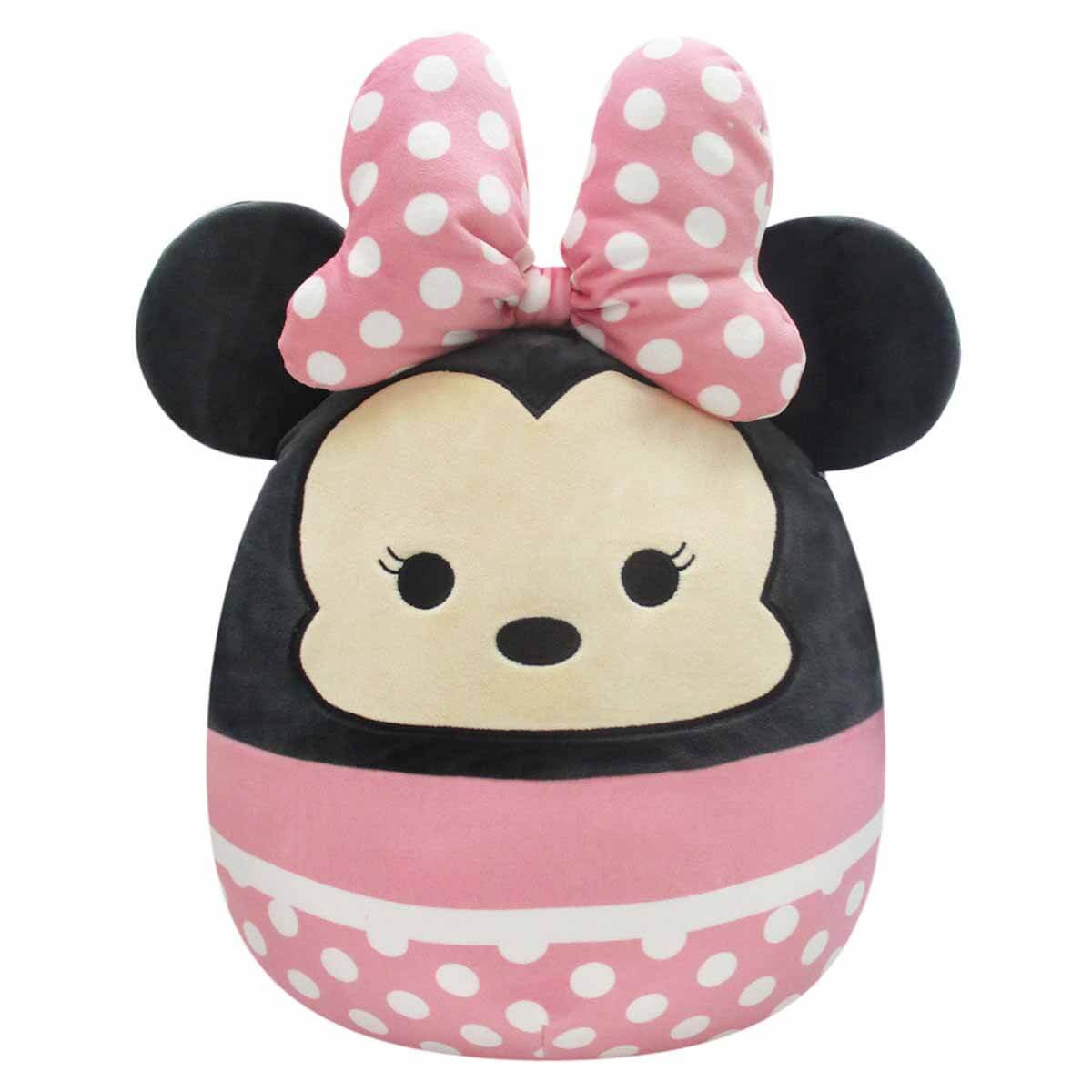 undefined - 0d672_Squishmallows_Disney_Pelus_20_cm_SeriA.jpg