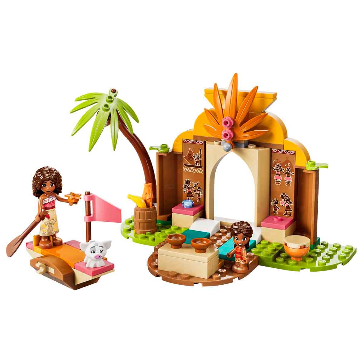 undefined - 0d685_LEGO____Disney_Moana_Koy_Evi_ve_Tekne_43282.jpg