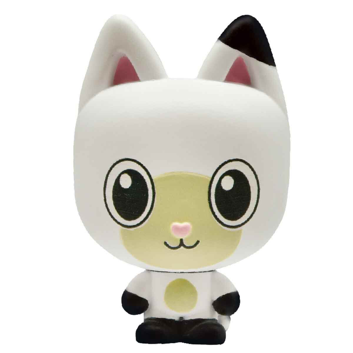 undefined - 0d68a_Gabbys_Dollhouse_Mashems_S1_Surpriz_Figur_Paketi.jpg