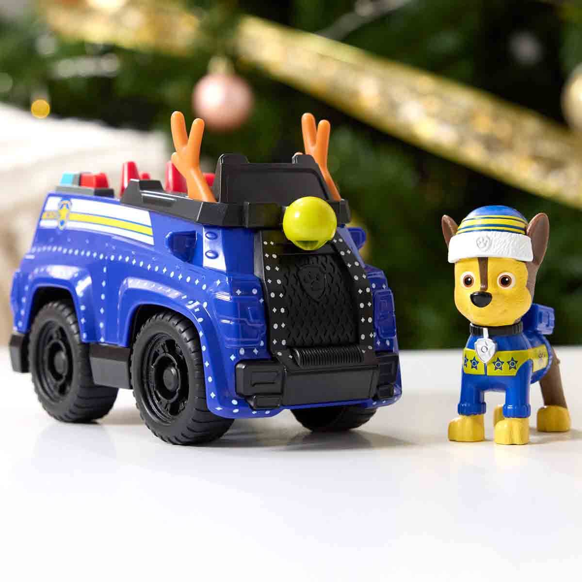 undefined - 0d6bc_PAW_Patrol_Holiday_Cruiser_Figur_ve_Kurtarma_Araci.jpg