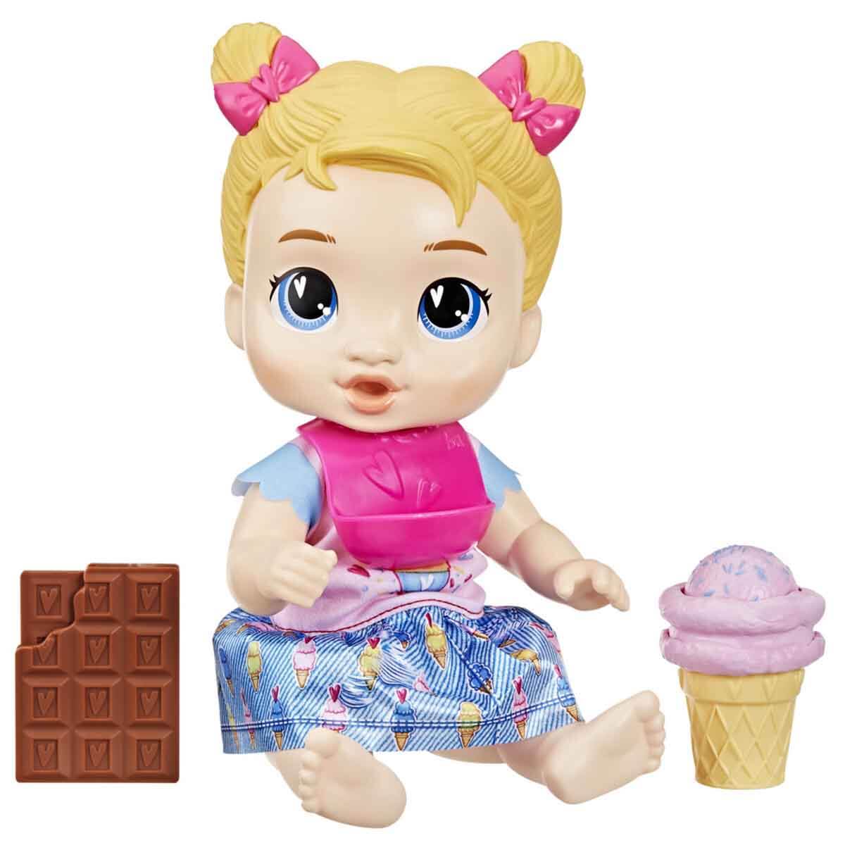 undefined - 0d6e0_Baby_Alive_Tatli_Atistirmaliklar_Zamani_Harper_Beb.jpg