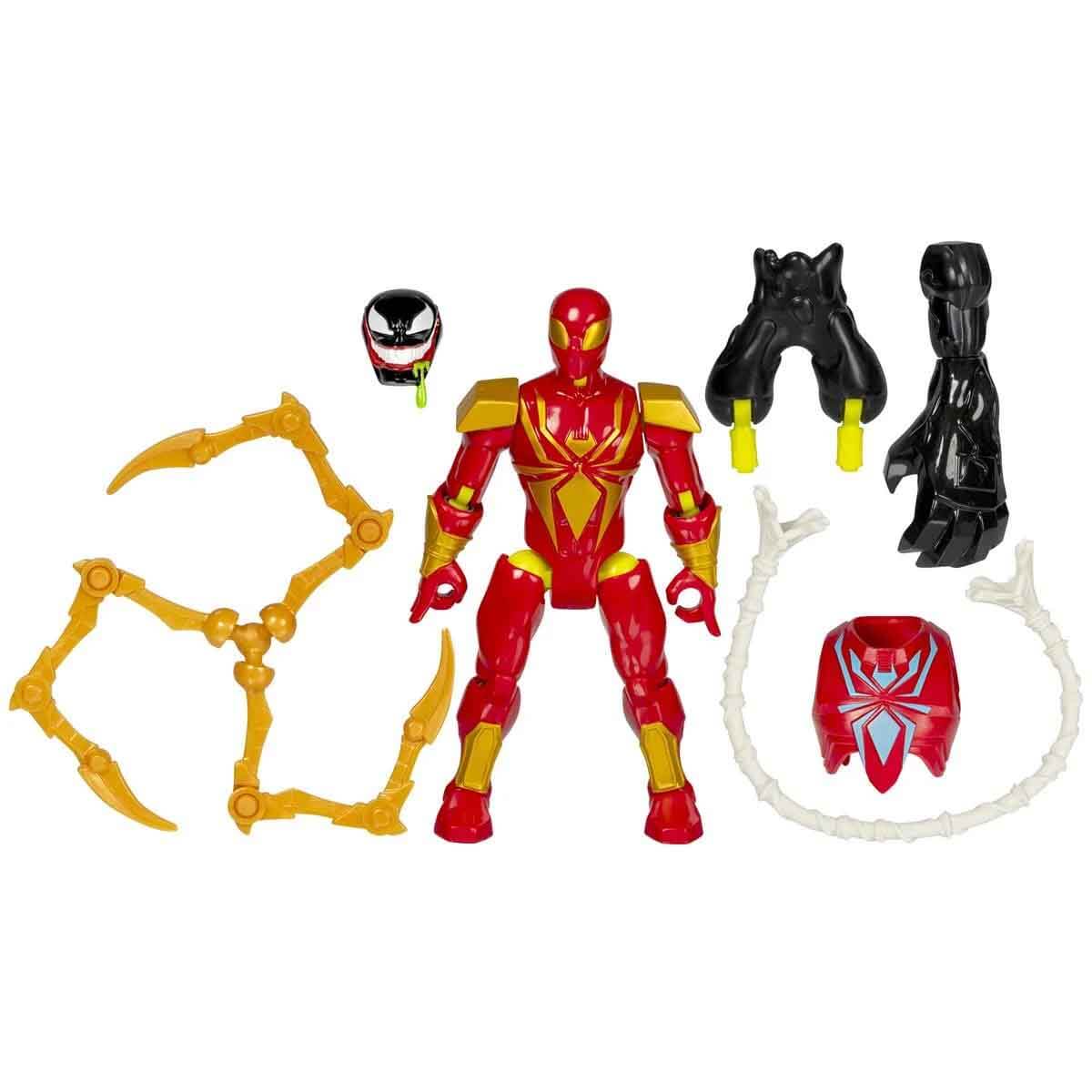 undefined - 0d6e6_SpiderMan_MixMashers_Deluxe_Aksiyon_Figuru.jpg
