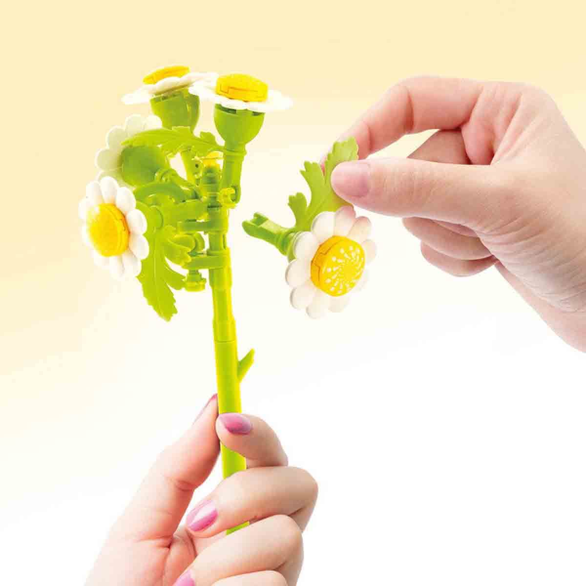 undefined - 0d6ff_Bloom_3___lu_Cicekli_Kalem_Yapim_Seti_104_Parca_.jpg