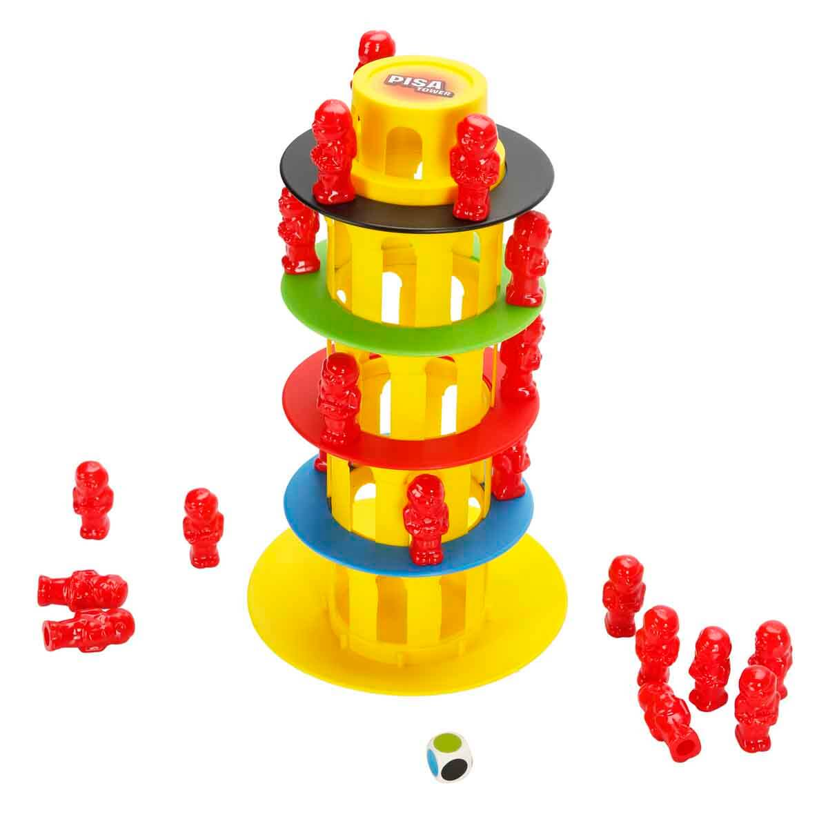 undefined - 0d701_Smile_Games_Pisa_Tower_Denge_Oyunu_.jpg
