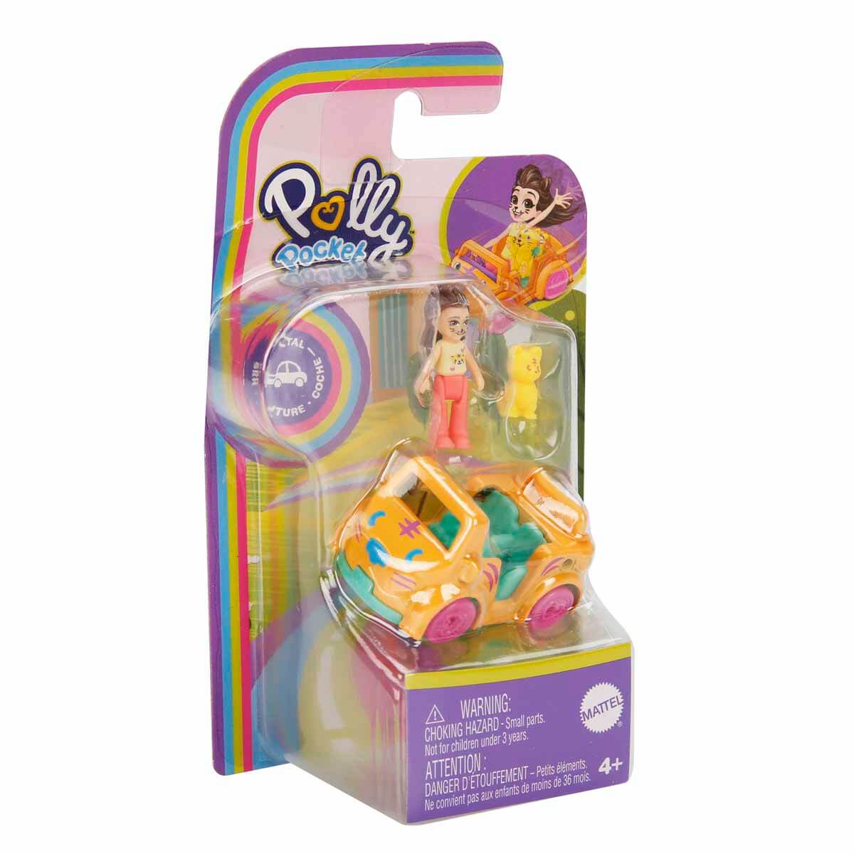 undefined - 0d736_Polly_Pocketin_Muhtesem_Araclari_Oyun_Setleri_HKV5.jpg