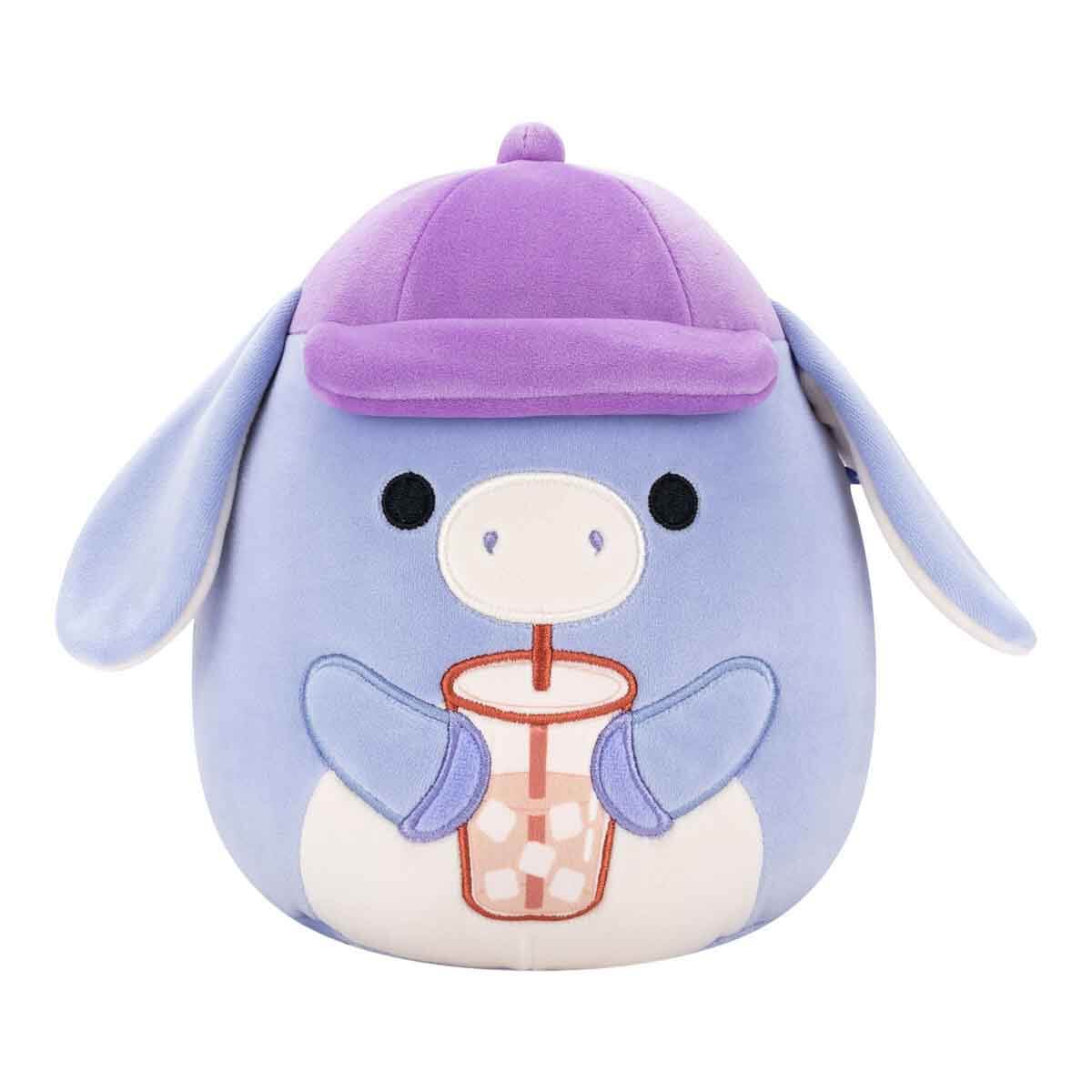 undefined - 0d750_Squishmallows_Pelus_20_cm_SQCR08002.jpg