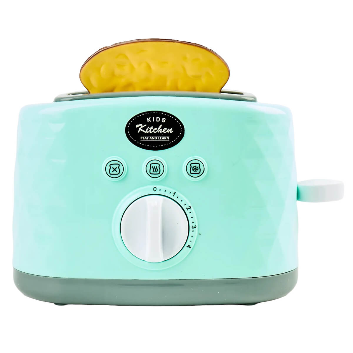 undefined - 0d765_Little_Chef_Ekmek_Kizartma_Makinesi_.jpg