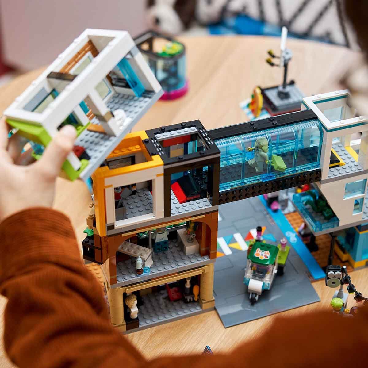 undefined - 0d777_LEGO_City_Sehir_Merkezi_60380.jpg