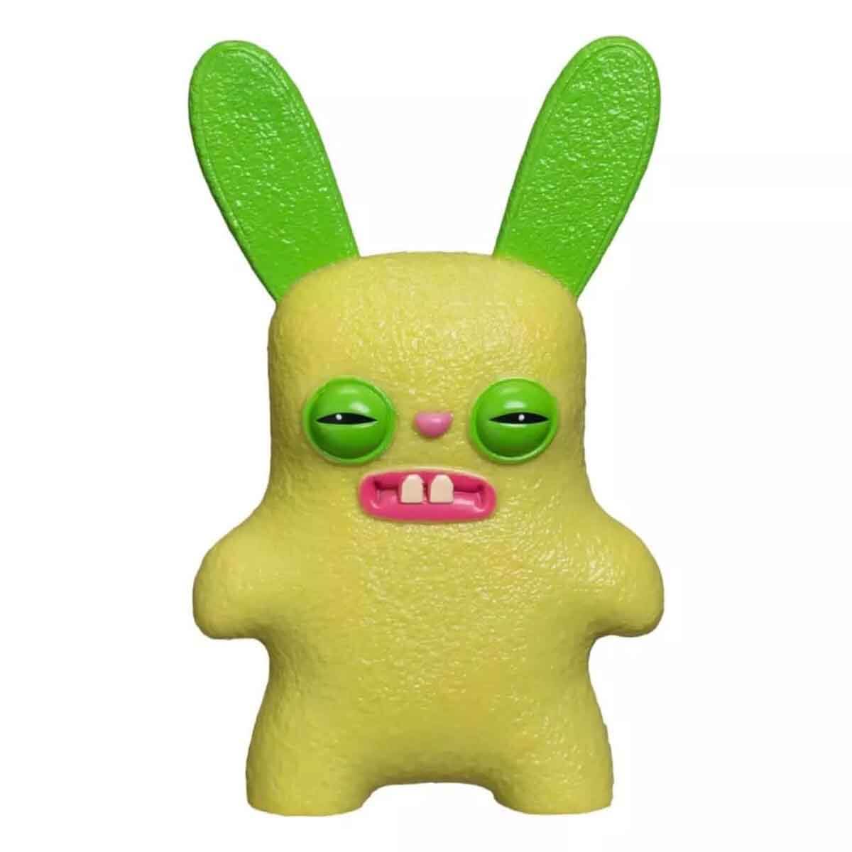 undefined - 0d77f_Fuggler_Koleksiyon_5li_Figur_Seti.jpg