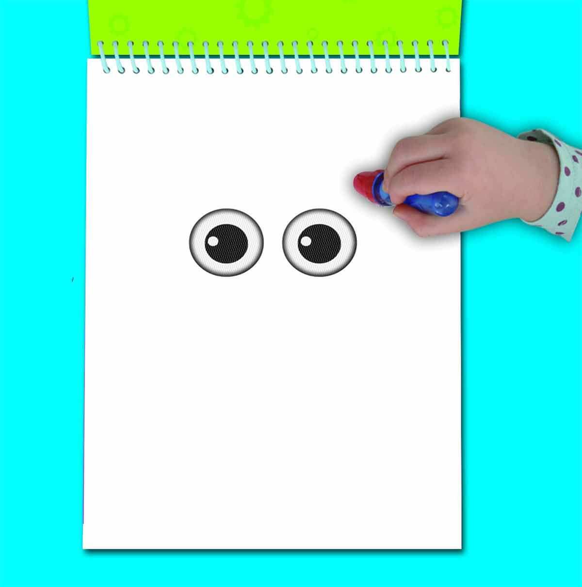 undefined - 0d7e4_Sihirli_Kitap_-_Seni_Kim_Izliyor.jpg