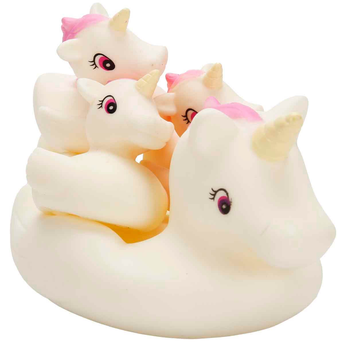 undefined - 0d7e7_4lu_Unicorn_Banyo_Oyuncagi.jpg