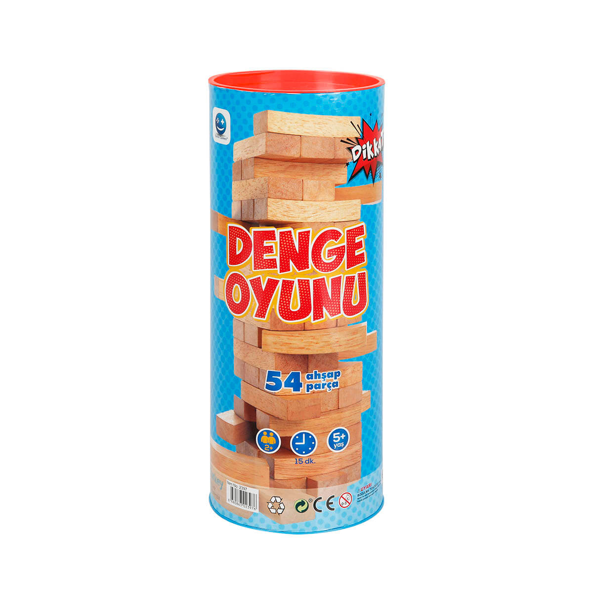 undefined - 0d7f5_Denge_Oyunu.jpg