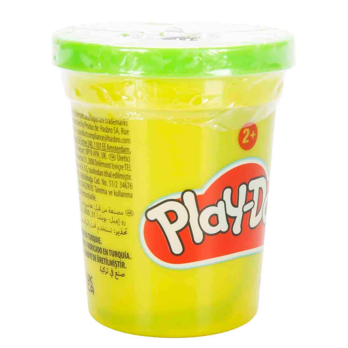 undefined - 0d7f8_Play_Doh_Oyun_Hamuru_Tekli_113_g_B6756.jpg
