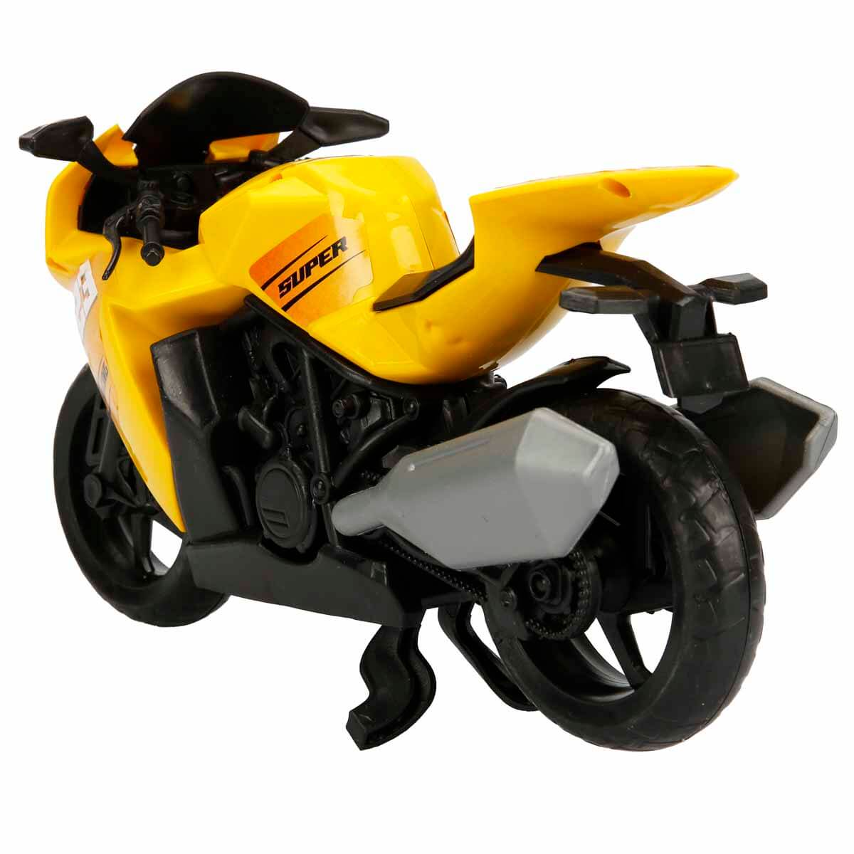 undefined - 0d7ff_Super_Yaris_Motosikleti.jpg