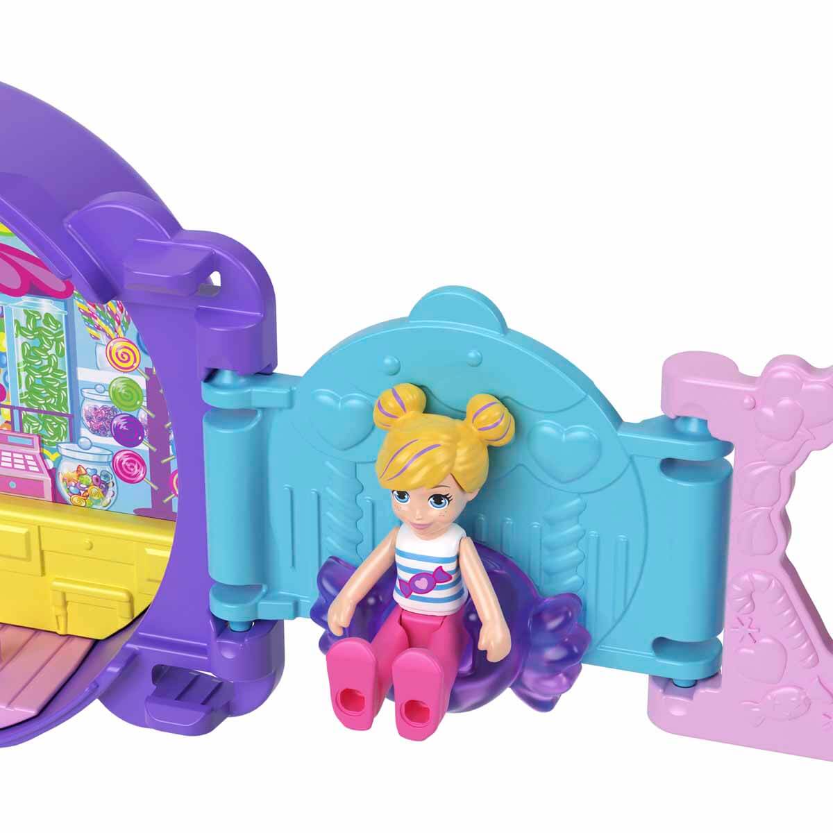 undefined - 0d80e_Polly_Pocket_Seyehat_Eglencesi_Mini_Oyun_Seti_HRD7.jpg