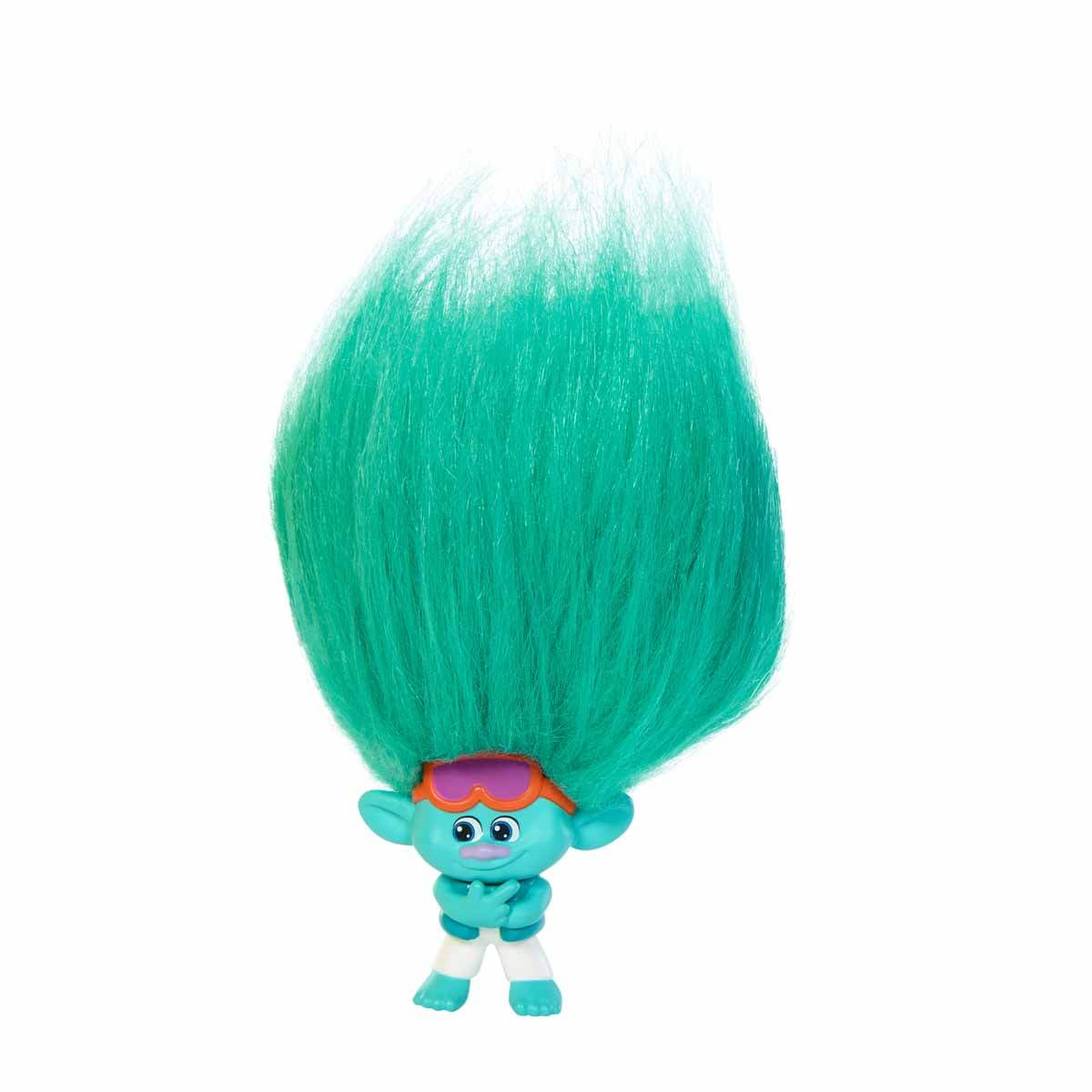 undefined - 0d825_Trolls_Band_Together_Pom_Pom_Anahtarlik_S1_Surpriz.jpg