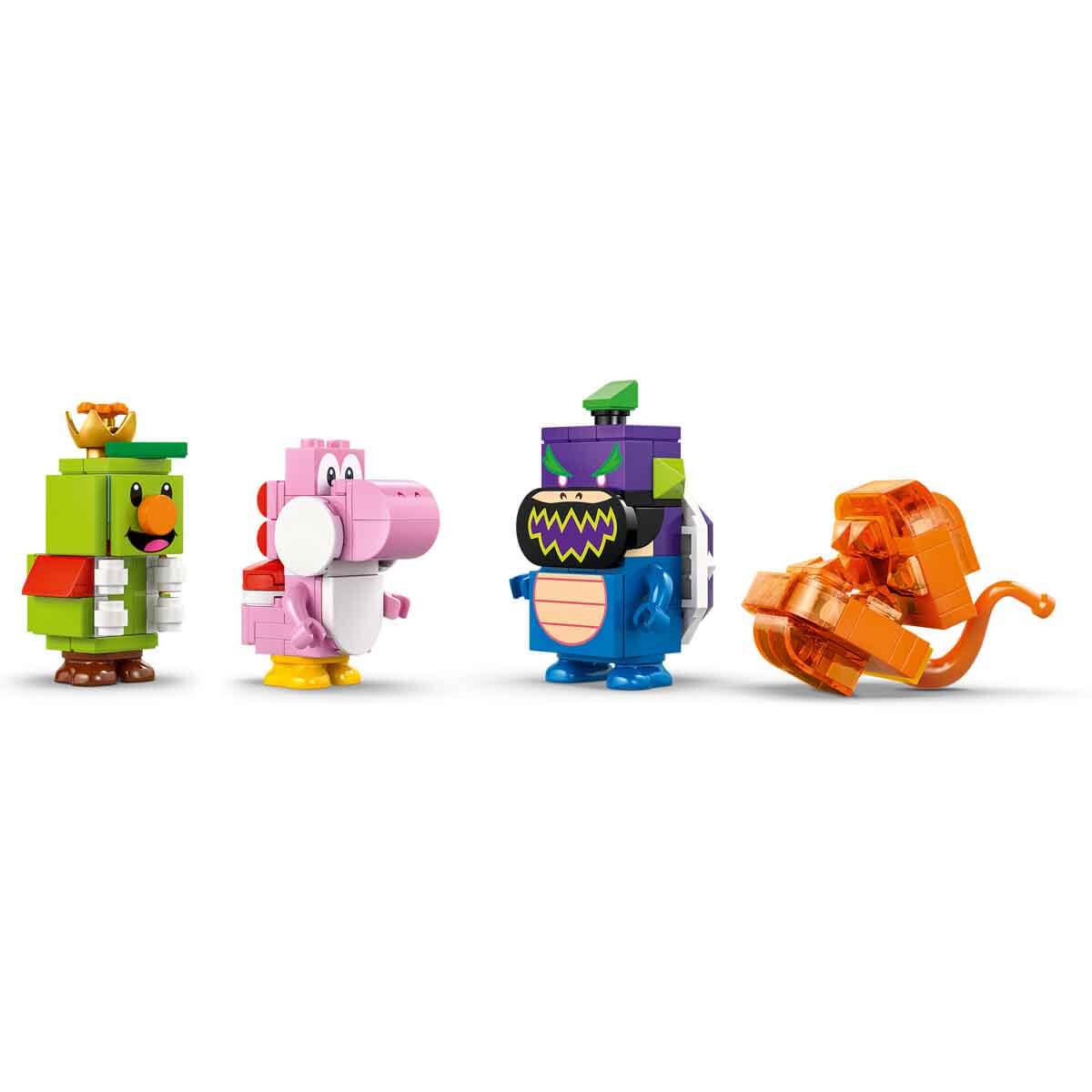 undefined - 0d835_LEGO_Super_Mario_Prince_Florian_ve_Castle_Bowser_7.jpg