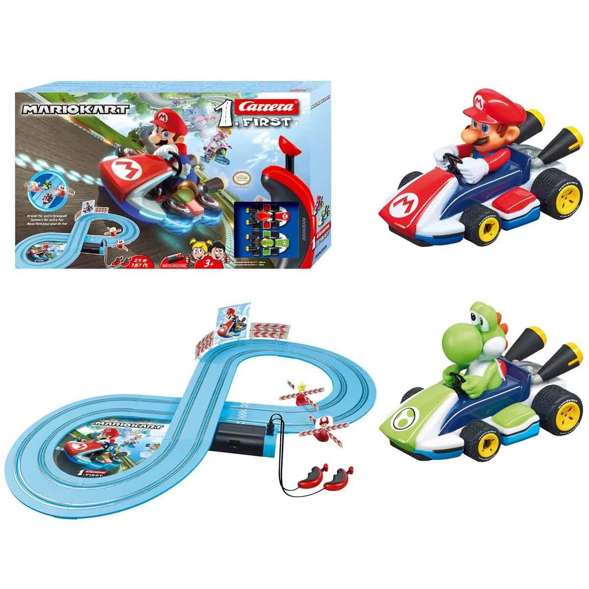 undefined - 0d837_Carrera_Mario_Kart_Yaris_Seti.jpg