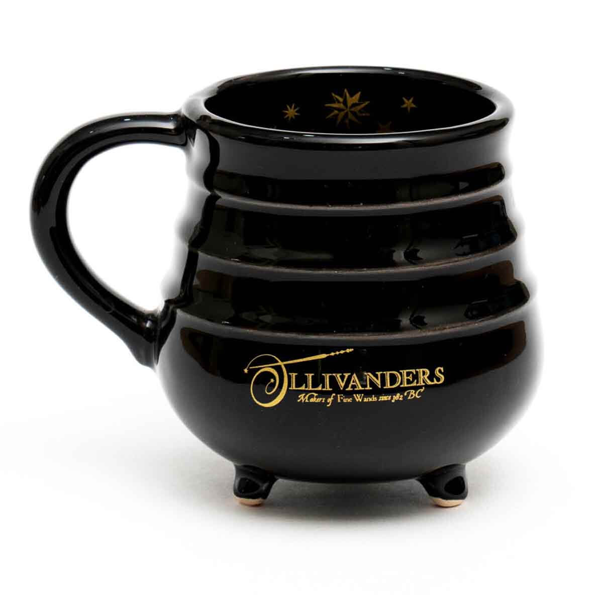 undefined - 0d85d_Harry_Potter_Ollivanders_Seramik_Kazan_Kupa.jpg