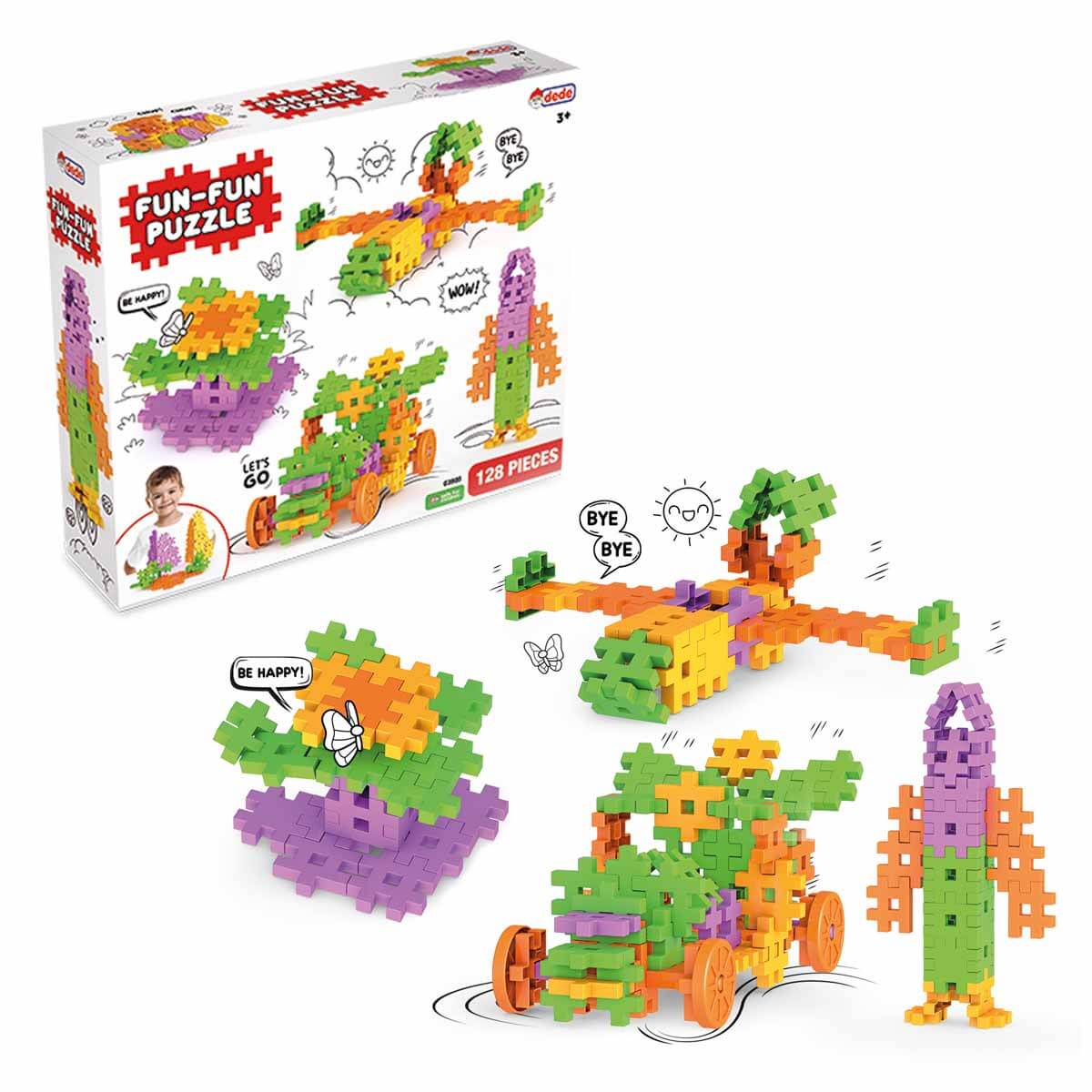 undefined - 0d88e_Fun_Fun_Puzzle_128_Parca.jpg