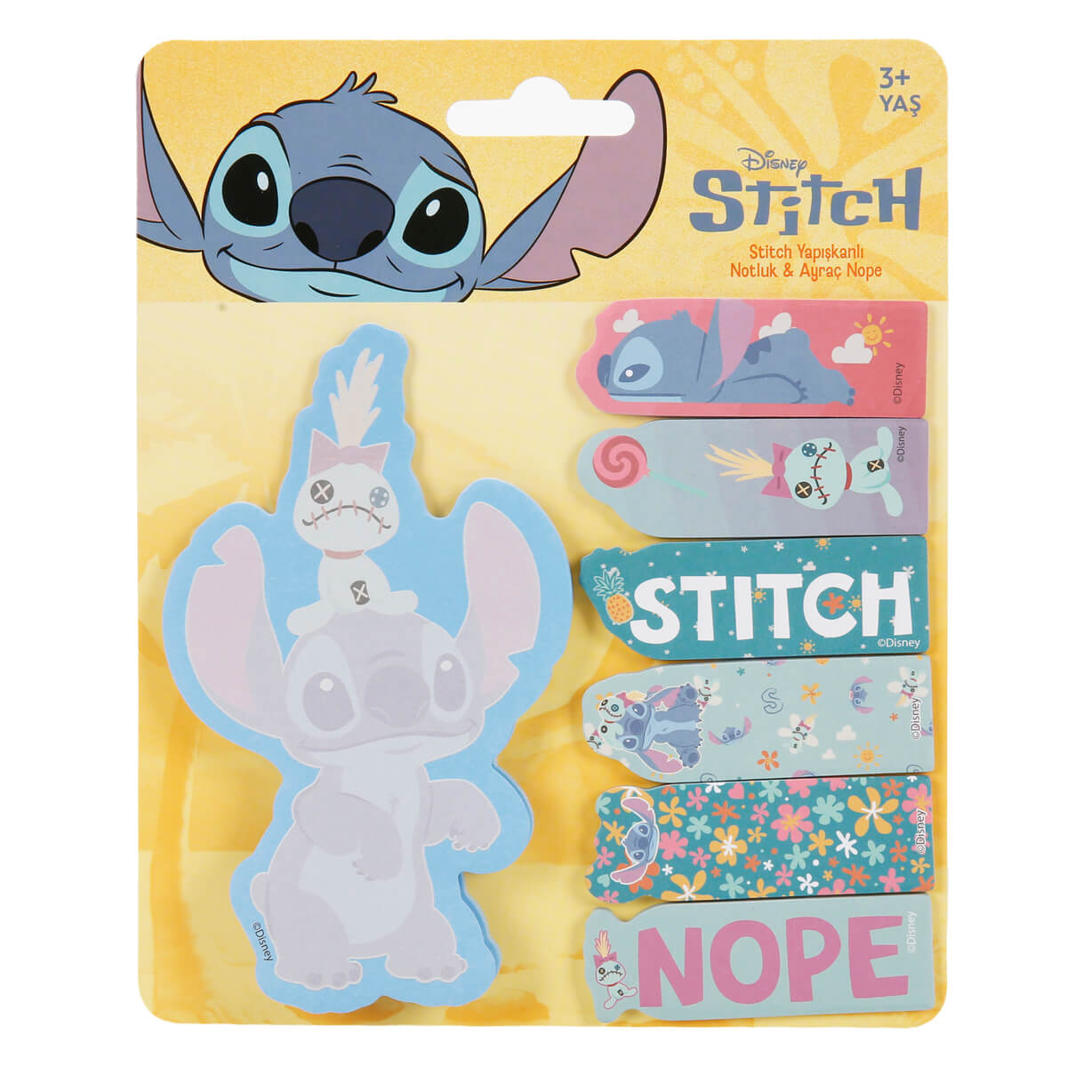undefined - 0d89d_Stitch_Yapiskanli_Notluk_ve_Ayrac_OTTO.49411.jpg
