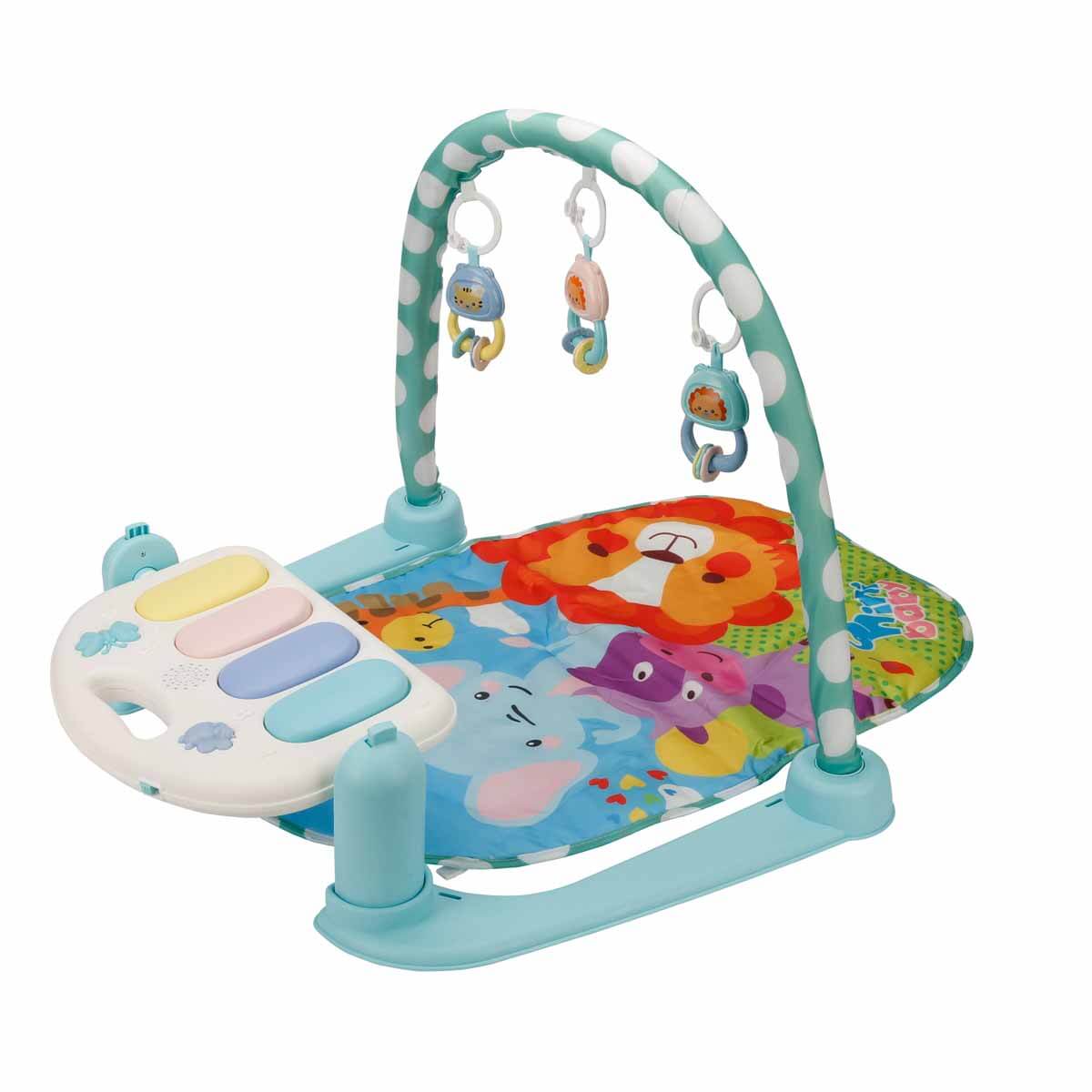 undefined - 0d8a8_Nini_Baby_Piyanolu_Bebek_Halisi.jpg