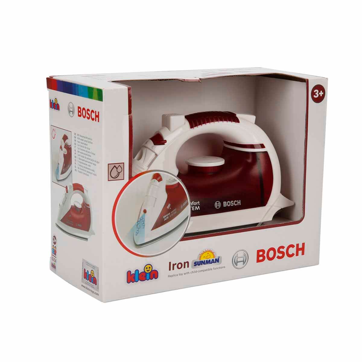 undefined - 0d909_Bosch_Su_Hazneli_Oyuncak_Utu.jpg